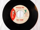 Billy Storm - Educated Fool Northern Soul/Popcorn 