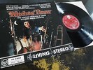 Witches' Brew - Alexander Gibson **RCA Living Stereo SB-2020 ED1 LP**