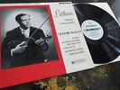 Beethoven: Violin Concerto - Leonid Kogan **Columbia SAX 2386 ED1 LP**