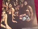 JIMI HENDRIX EXPERIENCE ELECTRIC LADYLAND AUS PRESSING POLYDOR 