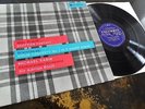 Bruch: Scottish Fantasy - Michael Rabin **Columbia 33CX 1538 ED1 LP**