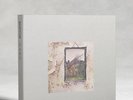 Led Zeppelin IV - (Super Deluxe Edition) LIKE NEW CD/LP BOX SET