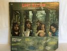 THE LOST NATION - Paradise Lost - 1970 LP US Original Vinyl Records
