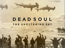 Dead Soul-The Sheltering Sky  (UK IMPORT)  Vinyl / 12