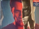 Batman v Superman: Dawn of Justice [Original Motion Picture Soundtrack] [Deluxe