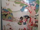 FLEETWOOD MAC   ORIGINAL 1970 STILL SEALED GATEFOLD LP   KILN HOUSE  FIRST PRESS