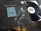 Dvorak: Cello Concerto / Faure - Janos Starker **Columbia SAX 2263 ED1 LP**