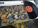 Beethoven: Symphony No. 6 'Pastoral' - George Szell **Columbia SAX 2549 ED1 LP**