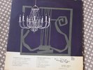 Rudolf KERER, Kirill KONDRASHIN - Prokofiev Piano concerto No. 1, Lizt etc. NM