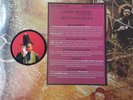 Captain Beefheart - TMR VAULT  36 Trout mask replica (New + sealed)