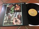 Bill Withers 