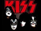 KISS MASTERS OF YOUR SOUL DYNASTY TOUR LIMITED 500 RED COLORED VINYL LP SET NEW