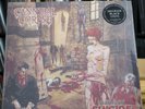 Cannibal Corpse - Gallery Of Suicide / LP (3984-25100-1) Poster
