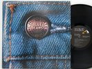 Chocolate Milk        Blue Jeans       Original        USA         NM  # 43