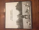 All Things Must Pass [LP] by George Harrison (Vinyl, 3 Discs)