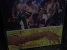 kiss live in japan kamikaze kissing 2lp 1988