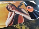 Haydn / Monn: Cello Concertos - Jacqueline Du Pre **HMV ASD 2466 ED1 LP**