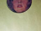 RARE 1969 UK ORIG   BLIND FAITH   CLAPTON CREAM pSyCh CLAPTON + WINWOOD + BAKER
