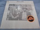 TAJ MAHAL -RECYCLING THE BLUES & OTHER RELATED STUFF- 1972 USA LP STILL SEALED