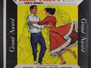 CHARLES MAGNANTE: Polka Party, Vol. 2 LP Sealed (Mono) Easy Listening