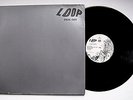 LOOP - FADE OUT / LP / GER 1988 / FOC / RTD 97 / TOP