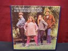 The Mamas  And The Papas  16 Of Their Greatest Hits  Reel To Reel Sounds Great