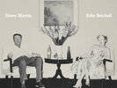 Steve Martin & Edie Brickell ?– Love Has Come For You Vinyl LP NEW/SEALED 180gm