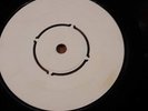 MARC BOLAN / T. REX - JEEPSTER - 1971 BUG 16 - Original UK PROMO / DEMO