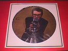 Elvis Costello My Aim Is True /This Year's Model  12