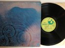 Pink Floyd - Meddle - 1971 US 1st Press LP SMAS-832 (VG+) Ultrasonic Clean