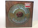 Grateful Dead, American Beauty 1970 US LP, New and Sealed