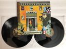 Hard Working Americans - 2014 Rare Country Rock Album 22346 (NM) Ultras Clean