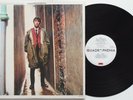 V/A - Quadrophenia LP Soundtrack for 1979 Who Film USA PRESS Polydor PD-2-6235