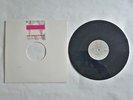 PET SHOP BOYS Suburbia 12” US promo includes Club Vocal Mix & Dub Version