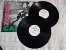 THE CLASH London Calling - Original UK 2-LP --- CLASH 3