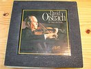 David OISTRAKH The Legacy I - Violin Concertos 13-LP-Box Eurodisc