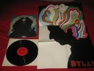 ROCK   1 Lp   BOB DYLAN   GREATEST HITS  US-PRESS    mit POSTER