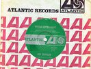LED ZEPPELIN - WHOLE LOTTA LOVE - RARE 7