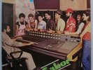 GRUPO ALCANO - 