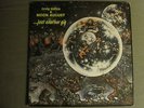 GREG HATZA & MOON AUGUST JUST ANOTHER GIG LP 79 BUSHIDO RARE BALTIMORE JAZZ FUNK