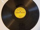 Johnny Cash &Tennessee Two-I Walk the Line/Get Rhythm-Sun Records 241-Country 78