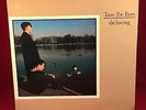 TEARS FOR FEARS The Hurting 1983 Greek issue vinyl LP EXCELLENT CONDITION A