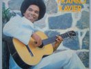 FRANKO XAVIER - 