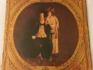 STONEY and MEATLOAF Still Sealed LP Original 1971 release RARE EARTH R528L