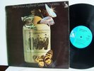 Famous Jug Band - Sunshine Possibilities LBS 83263 UK LP 1stP 1969 Clive Palmer