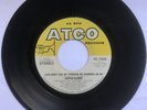 Northern Soul, Sister Sledge, Love Don’t You Go Through No Changes On Me