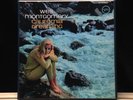 Wes Montgomery-California Dreaming-Verve 8672-7 1/2 IPS 4 TRACK REEL TO REEL