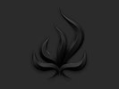 Bury Tomorrow - Black Flame (NEW 12