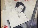 JAZZ 10
