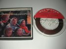 Reel to Reel 2 Track Tape Robert Shaw Christmas Hymns & Carols - 7 1/2 IPS